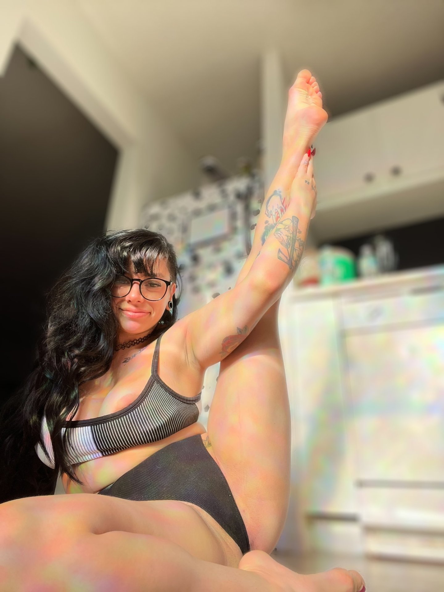 4EverMoorre from Greater London,United Kingdom