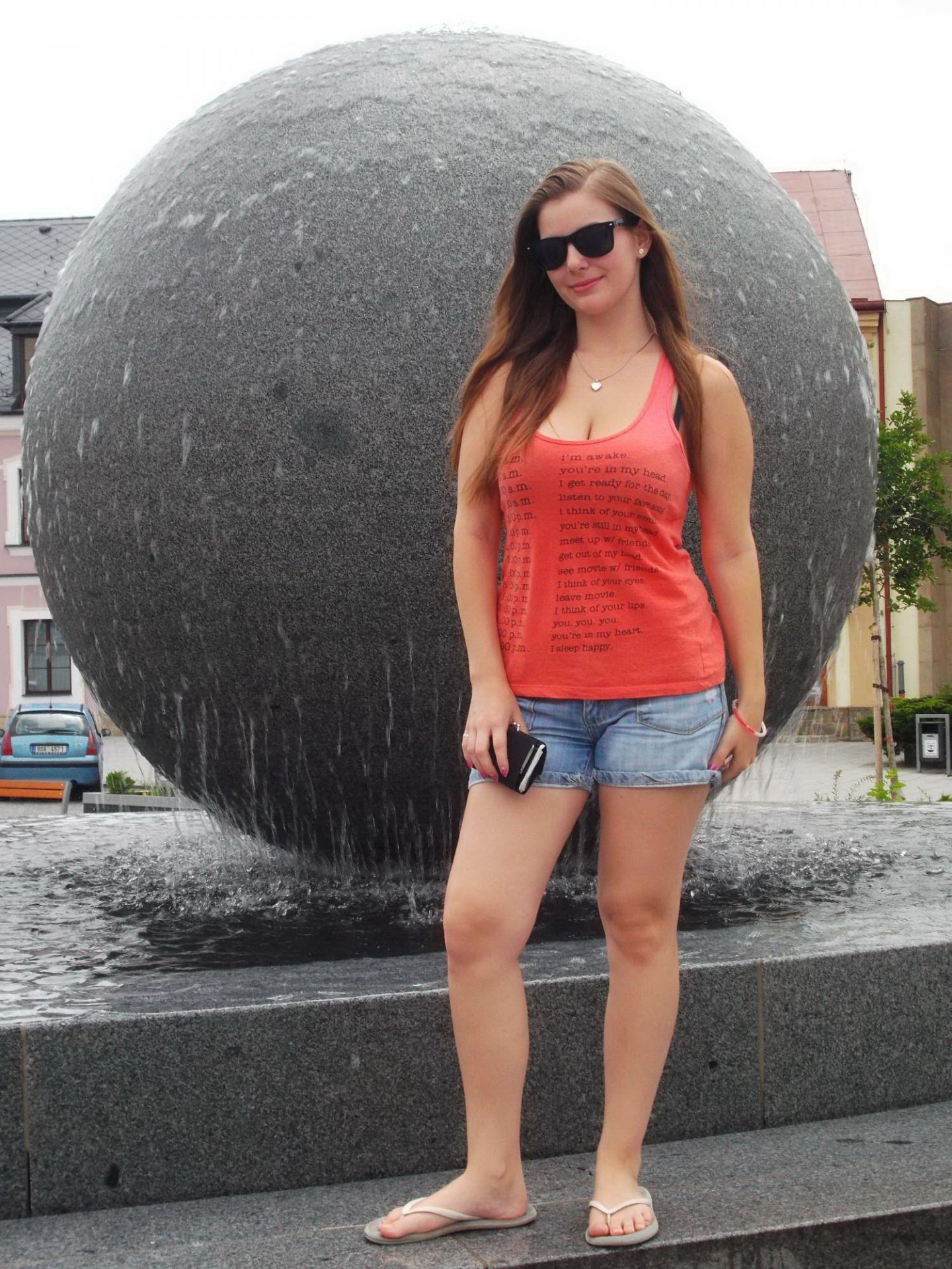 DemonicKyra from Cardiff,United Kingdom