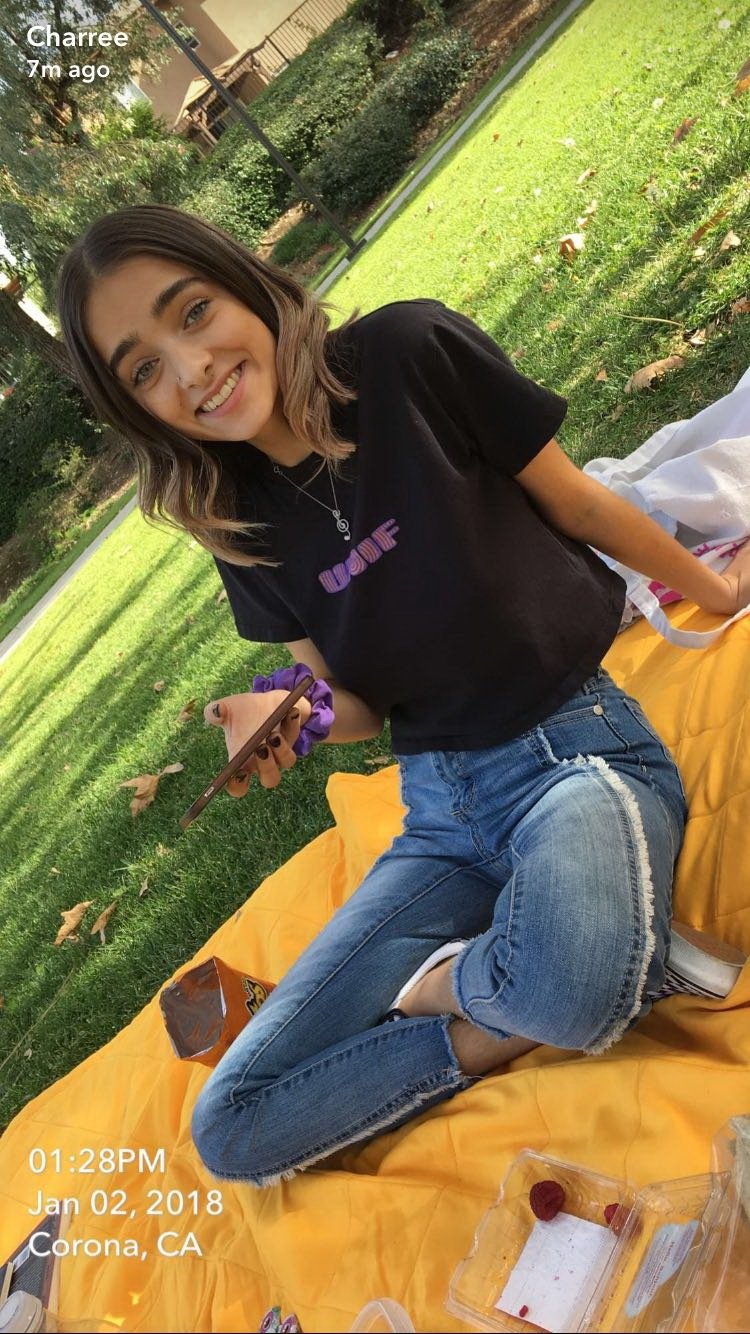 FantasticLia from Aberdeen City,United Kingdom