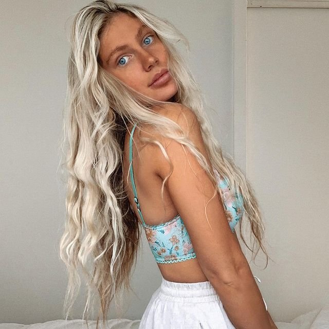 SinfulAmber from City of Edinburgh,United Kingdom