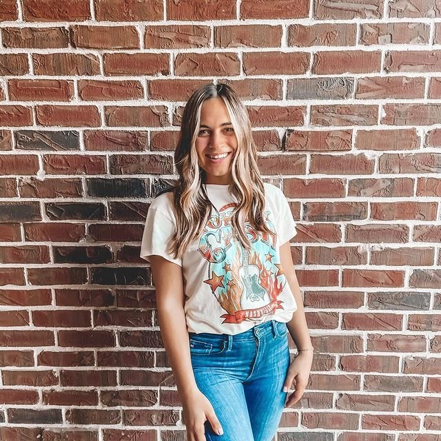 cHeeKyMeg from Rhondda Cynon Taf,United Kingdom