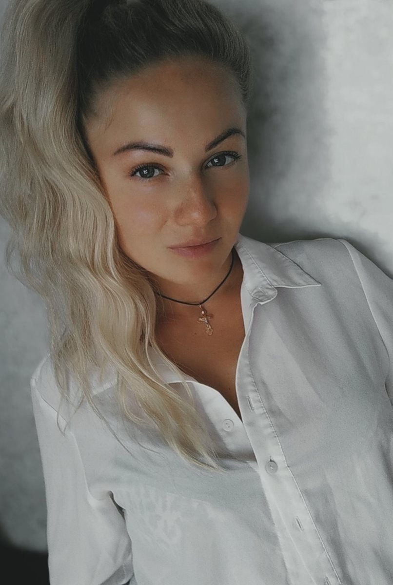 callmeswe3tie from North Somerset,United Kingdom