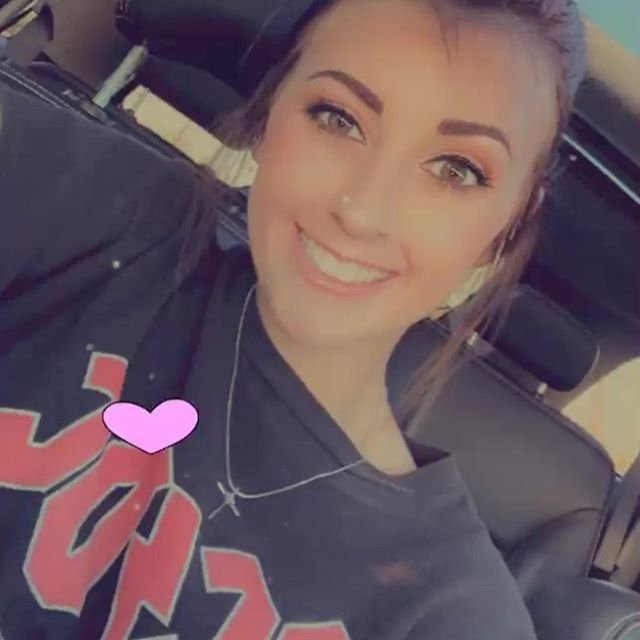 hoTtestba3 from Greater London,United Kingdom