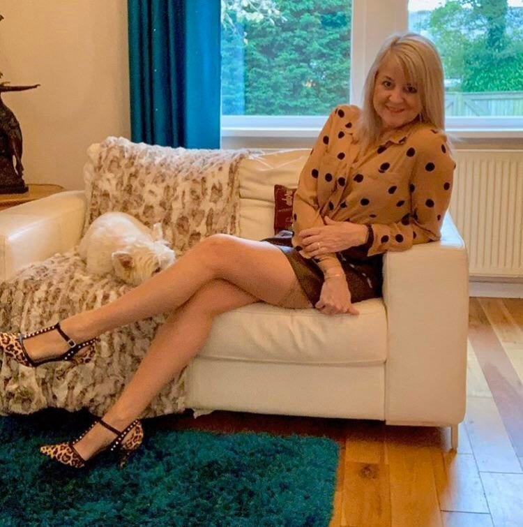 ihatebeards from Swansea,United Kingdom