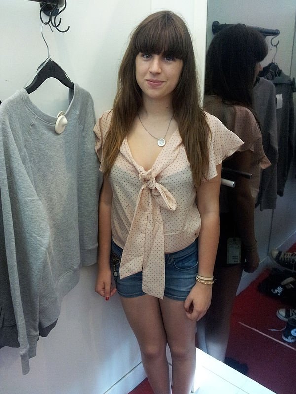 letsbed1rTy from South Lanarkshire,United Kingdom