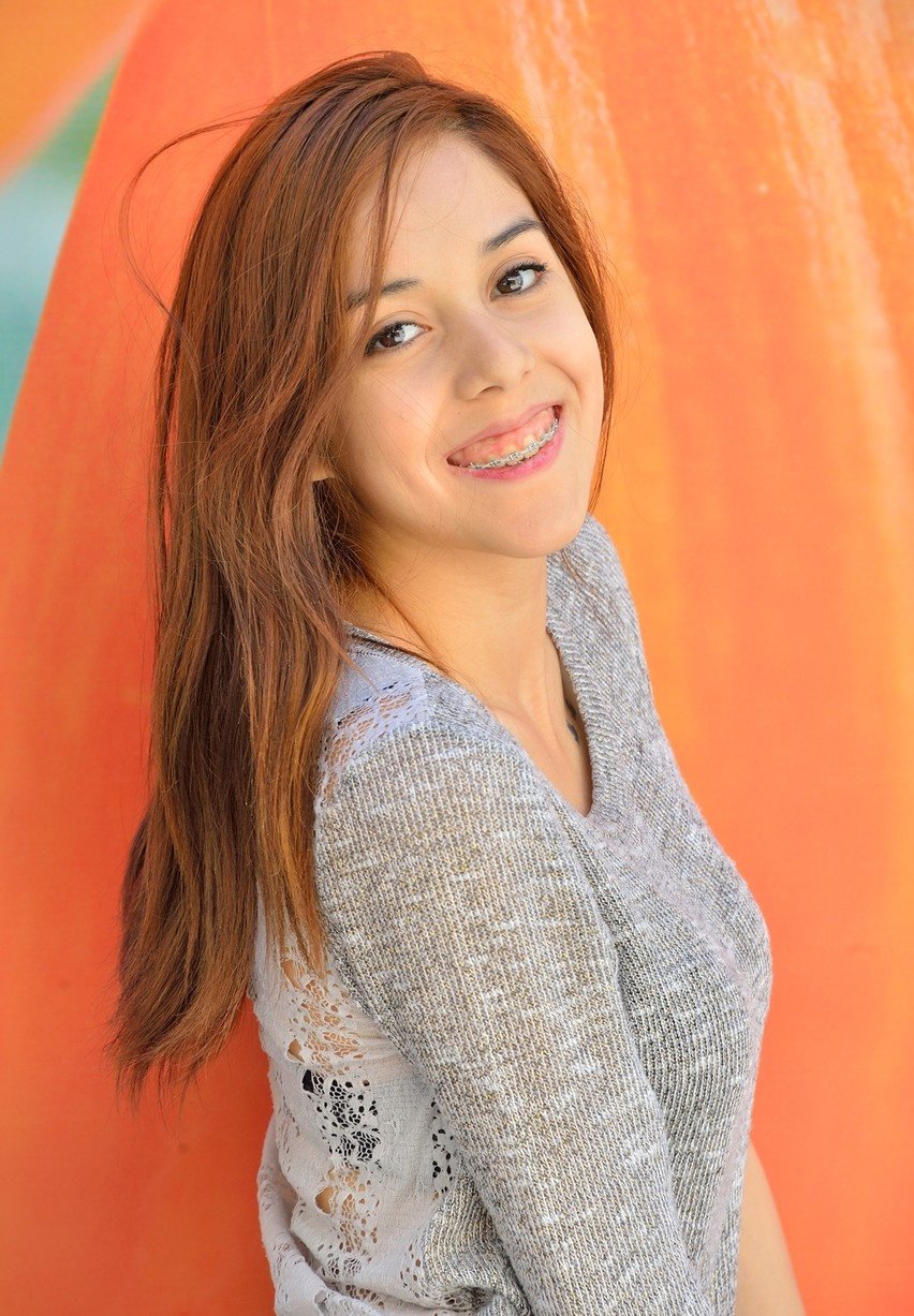 m3ssWithMe from Darlington,United Kingdom