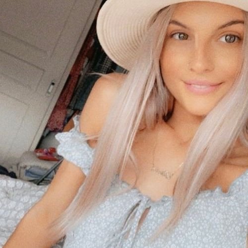 p0pmyBubbLe from Gwynedd,United Kingdom