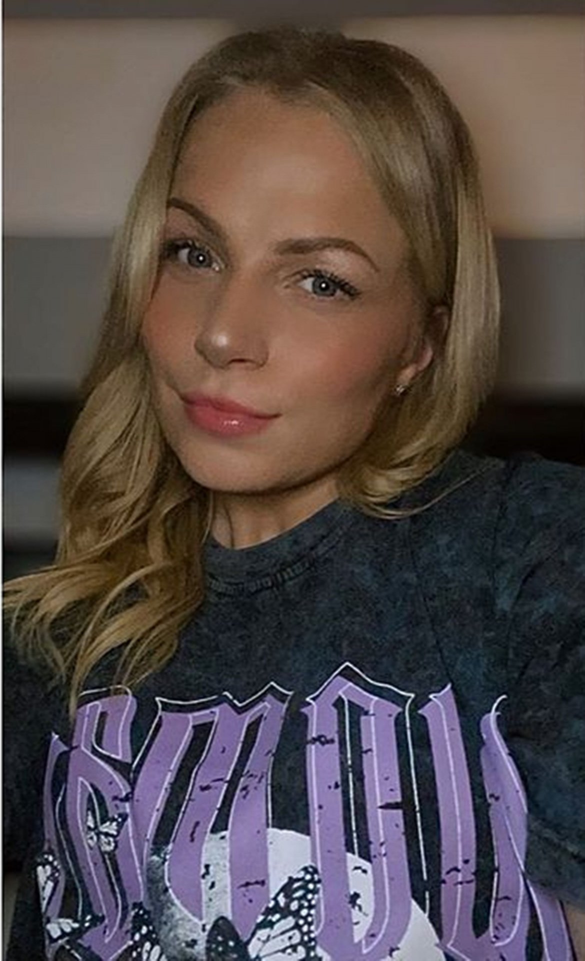 prettymess from North Ayrshire,United Kingdom