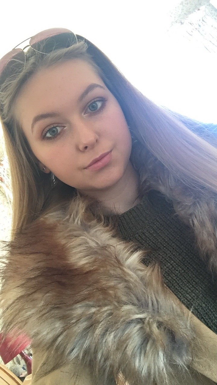 whatsupdarcie from Falkirk,United Kingdom