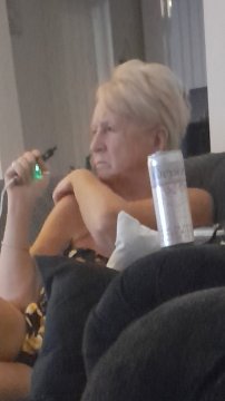 Chezaho from Stockport,United Kingdom