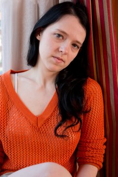 SmartasaWhip from Kent,United Kingdom