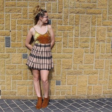 SweetSirenRemi from North Ayrshire,United Kingdom