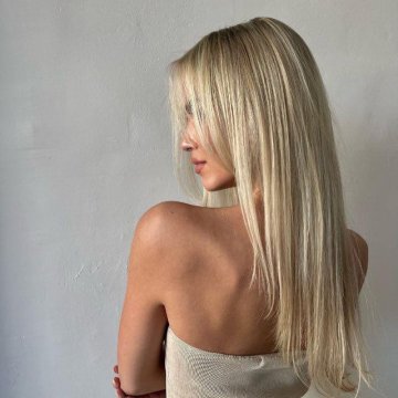 Vika921 from Greater London,United Kingdom