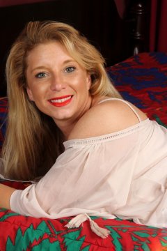 WhatASweetCunt from Glasgow City,United Kingdom