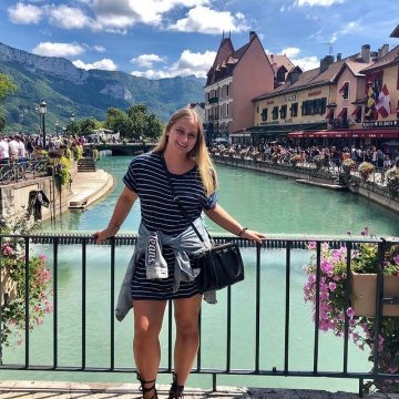 n0tALazyGrinder from Armagh,United Kingdom