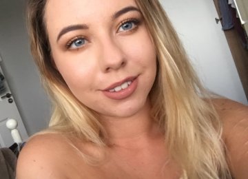 speakfromurheart from Worcestershire,United Kingdom